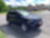 1C4RJFAG0JC325704-2018-jeep-grand-cherokee-0