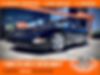 1G1YY32G6X5119507-1999-chevrolet-corvette-0