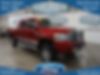 3D7MX39L19G516975-2009-dodge-ram-3500-truck-0