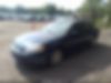 2G1WG5E34C1224248-2012-chevrolet-impala-1