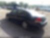 2G1WG5E34C1224248-2012-chevrolet-impala-2
