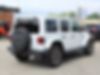1C4HJXEG4KW514206-2019-jeep-wrangler-unlimited-1