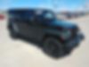 1C4BJWDG5EL286417-2014-jeep-wrangler-unlimited-0