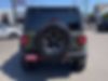 1C4HJXFN8LW291893-2020-jeep-wrangler-unlimited-2
