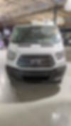 1FTYR1YM8KKB35188-2019-ford-transit-connect-2