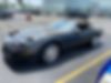 1G1YY318XK5119237-1989-chevrolet-corvette-0