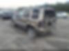1J4GK58K76W197499-2006-jeep-liberty-2