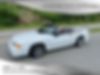 1FACP45E4MF136984-1991-ford-mustang-0