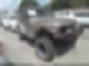 1J4FA29144P714946-2004-jeep-wrangler-0