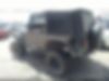 1J4FA29144P714946-2004-jeep-wrangler-2