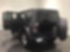 1C4HJXEN9LW231316-2020-jeep-wrangler-unlimited-1