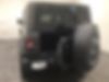 1C4HJXEN9LW231316-2020-jeep-wrangler-unlimited-2