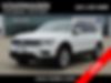 3VV1B7AX6LM119130-2020-volkswagen-tiguan