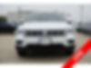3VV1B7AX6LM119130-2020-volkswagen-tiguan-1