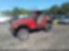 1J4FA49S2YP787002-2000-jeep-wrangler-1