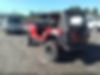 1J4FA49S2YP787002-2000-jeep-wrangler-2