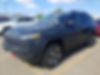 1C4PJMBX6JD609133-2018-jeep-cherokee