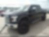 1FTFW1EF6FKD38656-2015-ford-f-150-1