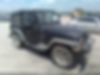 1J4FA39S04P701450-2004-jeep-wrangler-0