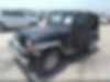 1J4FA39S04P701450-2004-jeep-wrangler-1