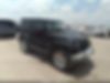 1C4AJWBG4EL228880-2014-jeep-wrangler