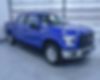 1FTEW1EP8HKD81872-2017-ford-f-150-2