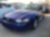 1FAFP40403F430702-2003-ford-mustang-0