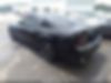1ZVHT82H975251153-2007-ford-mustang-2