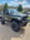 1J4FA24168L654091-2008-jeep-wrangler-0