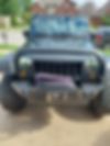 1J4FA24168L654091-2008-jeep-wrangler-1