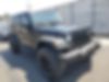 1C4BJWDG3GL154680-2016-jeep-wrangler-unlimited-2
