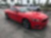 1FA6P8AM3F5321179-2015-ford-mustang-0
