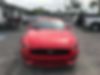 1FA6P8AM3F5321179-2015-ford-mustang-2