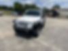 1C4AJWAG4HL602264-2017-jeep-wrangler-0