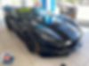1G1YT2D65H5601433-2017-chevrolet-corvette-0