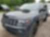 1C4RJFAG2JC421270-2018-jeep-grand-cherokee-0
