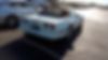 1G1YY318XK5103653-1989-chevrolet-corvette-1