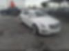 1G6AB5SX5J0162605-2018-cadillac-ats-sedan-0