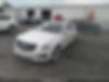1G6AB5SX5J0162605-2018-cadillac-ats-sedan-1