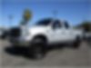 1FTSW20P45ED39550-2005-ford-f-250-0