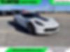 1G1YY2D77H5101140-2017-chevrolet-corvette-0