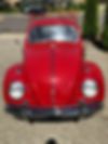 4034356-1962-volkswagen-beetle-classic-0