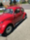 4034356-1962-volkswagen-beetle-classic-2