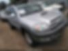 JTEBT14R630004892-2003-toyota-other-0