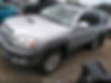 JTEBT14R630004892-2003-toyota-other-1