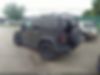 1C4BJWDG0GL112614-2016-jeep-wrangler-unlimited-2