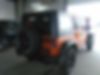 1J4BA5H19BL505319-2011-jeep-wrangler-2