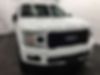 1FTEW1EP7KFC04780-2019-ford-f-150-0