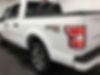 1FTEW1EP7KFC04780-2019-ford-f-150-2