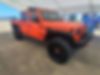 1C6HJTAG5LL185850-2020-jeep-gladiator-0